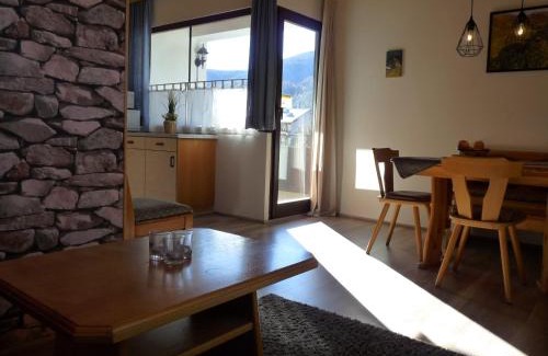 Flattnitz Apartment | Ferienhaus Schäfer - Apartments - Wintersports - Family holiday - Holiday with your dog - Rural & Scenic