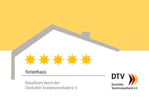 Rieden House | Ferienhaus Schieferterrasse - Waldsee Rieden -