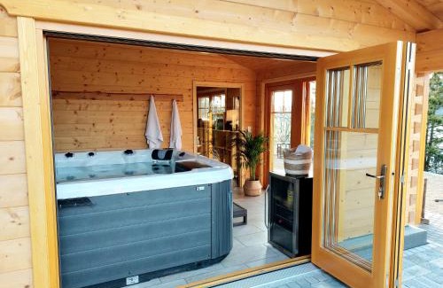 Plutscheid House | Ferienhaus Schilz