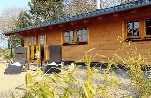 Plutscheid House | Ferienhaus Schilz