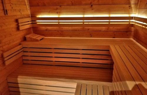 Plutscheid House | Ferienhaus Schilz