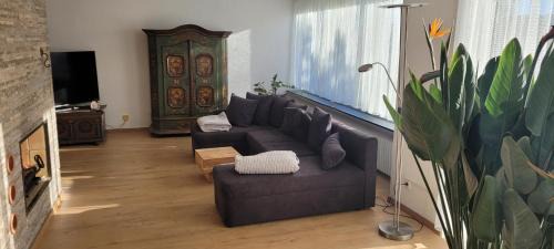 Beerfelden House | Ferienhaus Schmidt bei Nicole ud Frank