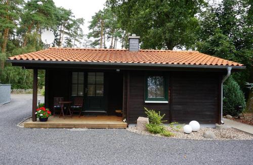 Winsen an der Aller Apartment | Ferienhaus Schneeberger