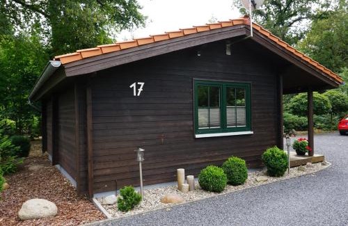 Winsen an der Aller Apartment | Ferienhaus Schneeberger