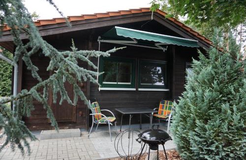 Winsen an der Aller Apartment | Ferienhaus Schneeberger