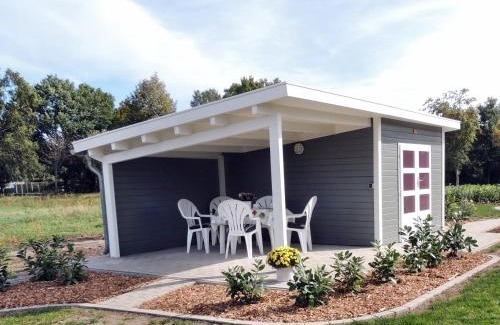 Rieste Apartment | Ferienhaus Schomaker