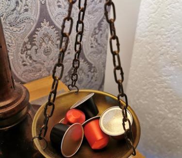 Marbeck House | Ferienhaus Schulze Beikel mit Garten & Terrasse - Borken-Marbeck