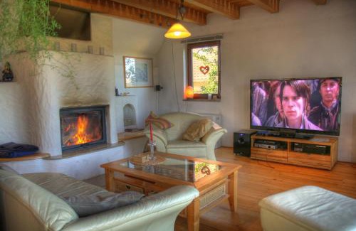 Linx House | Ferienhaus Schwarzwald bei Straßburg Europapark für 12 Personen auf 160qm