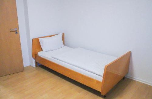 Vallendar Apartment | Ferienhaus Seilerbahn 17