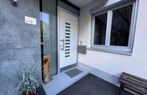 Gries im Sellrain House | Ferienhaus Sellraintal