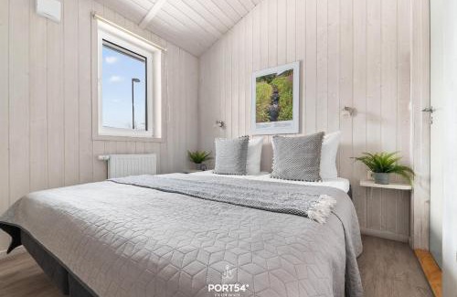 Sankt Andreasberg House | Ferienhaus Sonnenschein - St Andreasberg im Harz