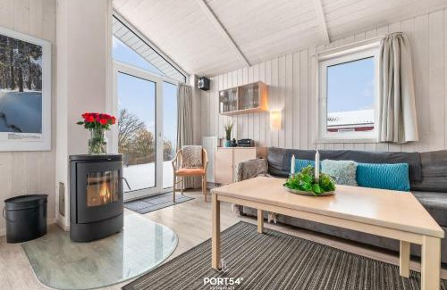 Sankt Andreasberg House | Ferienhaus Sonnenschein - St Andreasberg im Harz