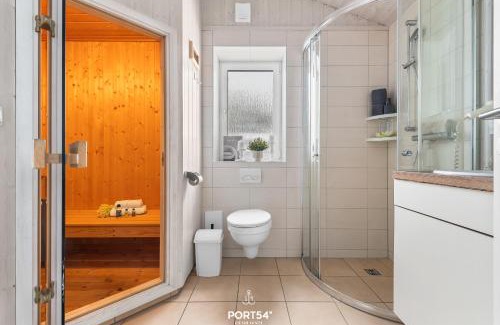 Sankt Andreasberg House | Ferienhaus Sonnenschein - St Andreasberg im Harz
