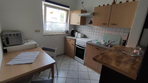 Preetz House | Ferienhaus Sonnenschein