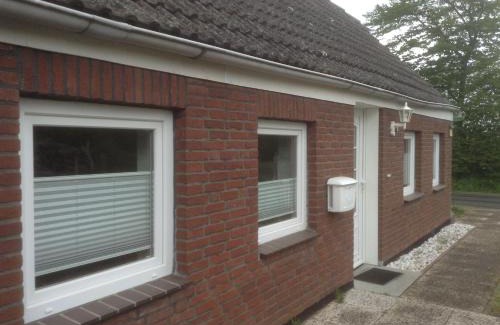 Alt-Kucknitz/Dummersdorf/Roter Hahn House | Ferienhaus-Spatzenvilla