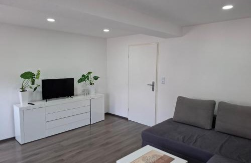 Eschwege Apartment | Ferienhaus Stani