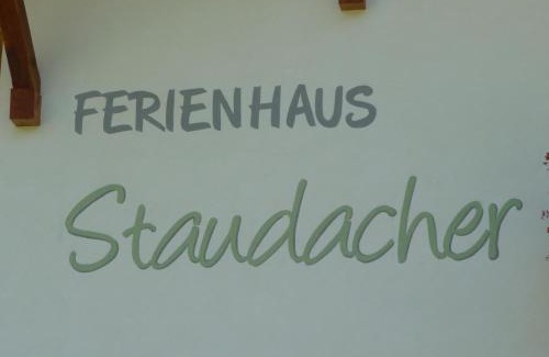 Brennero Apartment | Ferienhaus Staudacher