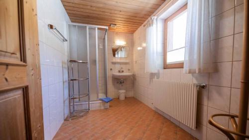 Mieders House | Ferienhaus Sternhof