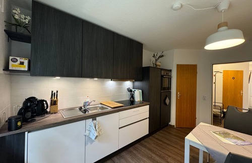 Rhauderfehn House | Ferienhaus Tamko, 95161 - Ferienhaus Tamko