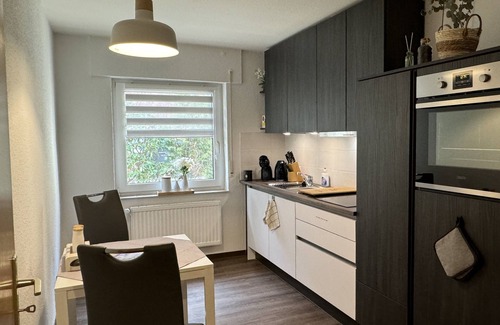 Rhauderfehn House | Ferienhaus Tamko, 95161 - Ferienhaus Tamko