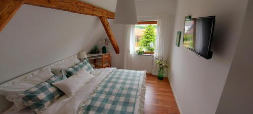 Hemau Apartment | Ferienhaus Tangrintel