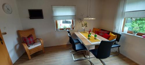 Hemau Apartment | Ferienhaus Tangrintel