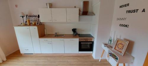 Hemau Apartment | Ferienhaus Tangrintel