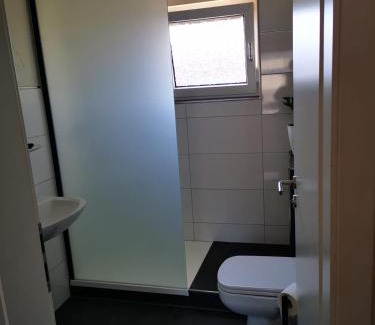 Uebach-Palenberg Apartment | Ferienhaus Thalia 1