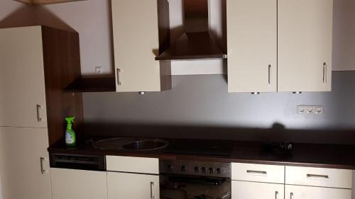Uebach-Palenberg Apartment | Ferienhaus Thalia 2 a