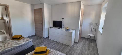 Uebach-Palenberg Apartment | Ferienhaus Thalia 3