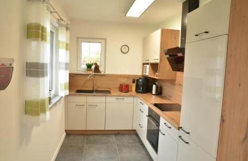 Nestelbach bei Graz House | Ferienhaus TonArt