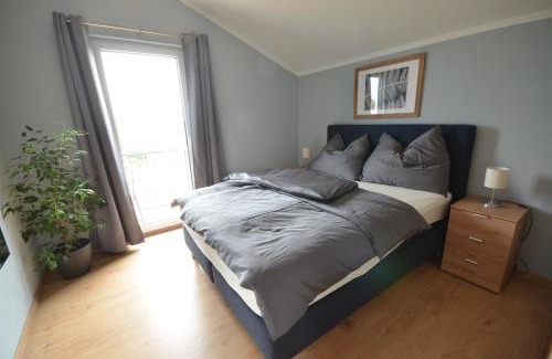 Nestelbach bei Graz House | Ferienhaus TonArt