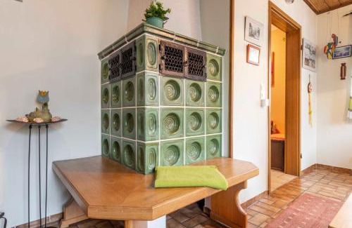 Wiesenttal Apartment | Ferienhaus Trautner