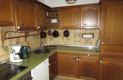 Marktoberdorf Apartment | Ferienhaus Ulrich