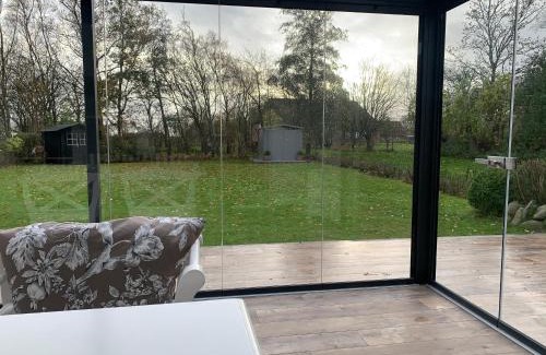 Archsum House | Ferienhaus Valentina auf Sylt