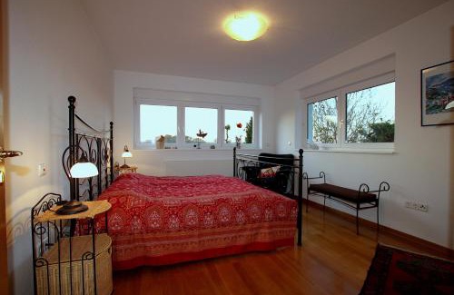 Moritzburg House | Ferienhaus Vera