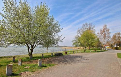 Verchen House | Ferienhaus Verchen