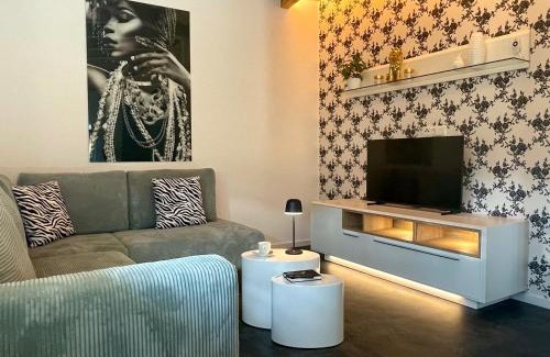 Finkenstein am Faaker See Villa | Ferienhaus Villa Kolberg mit Garagen - Nahe Faaker See, Villach, Wörthersee