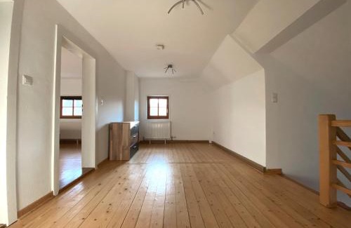 Hamelin House | Ferienhaus von Alvensleben
