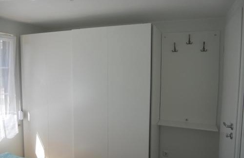 Goyatz House | Ferienhaus Vorwachs 5