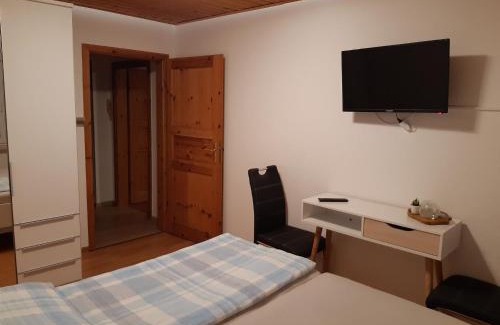 Uerzig House | Ferienhaus Würzgarte