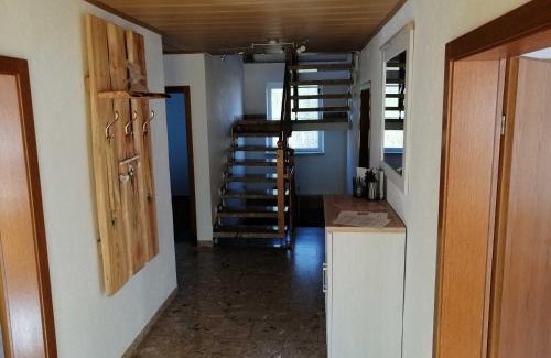 Ahorntal House | Ferienhaus Wagnerhof