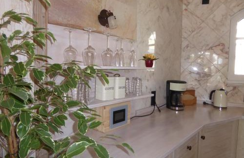 Mengerskirchen House | Ferienhaus Waldernbach