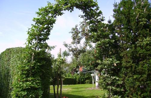 Wohlau Apartment | Ferienhaus-Weitblick