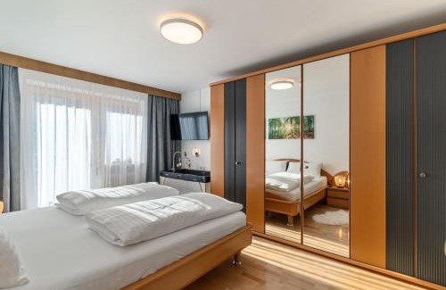 Ried im Oberinntal House | Ferienhaus Werth