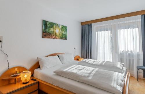 Ried im Oberinntal House | Ferienhaus Werth