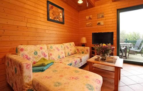 Wiek House | Ferienhaus Wiek Auf Rügen