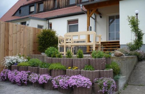 Bautzen Apartment | Ferienhaus Wille