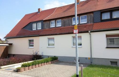 Bautzen Apartment | Ferienhaus Wille