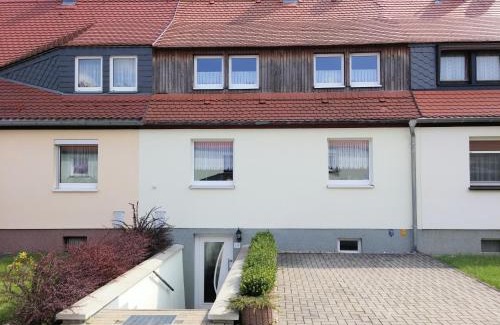 Bautzen Apartment | Ferienhaus Wille